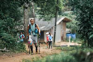 BIB: 
                            <button type="button" onclick="openModal(25640879)" class="btn btn-primary btn-sm float-right btn-popup" data-toggle="modal" data-target=".modal-high-quality">
                        <i class="fas fa-shopping-cart"></i> Add to Cart
                    </button>
                                            <button type="button" onclick="isThisMe(25640879, true)" class="btn btn-success btn-sm float-right btn-popup btn-isme hidden" data-toggle="tooltip" data-placement="bottom" title="นี่คือรูปของคุณใช่ไหม คลิกที่นี่เพื่อเอาเข้าอัลบั้ม">
                        <i class="fas fa-plus"></i> Add to album
                    </button>
                    <button type="button" onclick="isThisMe(25640879, false)" class="btn btn-warning btn-sm float-right btn-popup btn-isnotme hidden">
                        <i class="fas fa-ban"></i> Remove from album
                    </button>